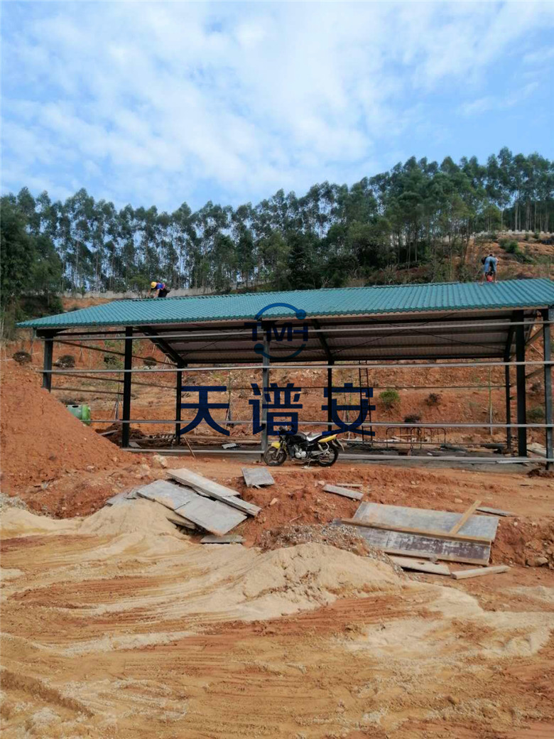 微信圖片_202010061526423