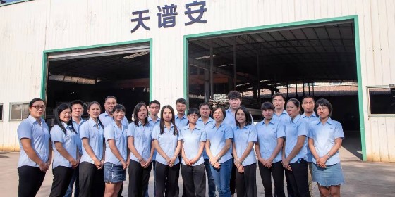 清遠(yuǎn)鋼結(jié)構(gòu)加工工廠