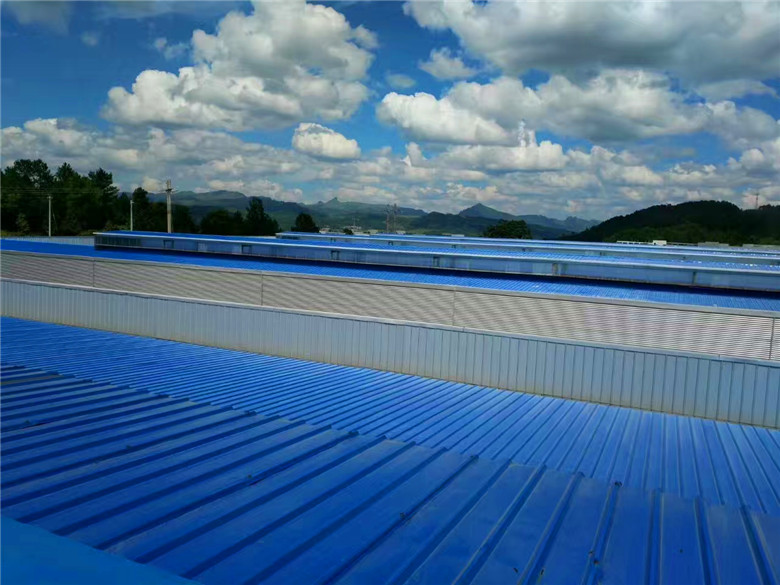 微信圖片_202009180955223