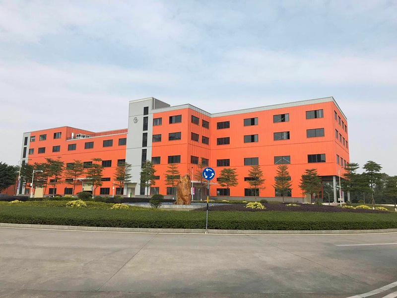 鋼結構辦公室規(guī)劃