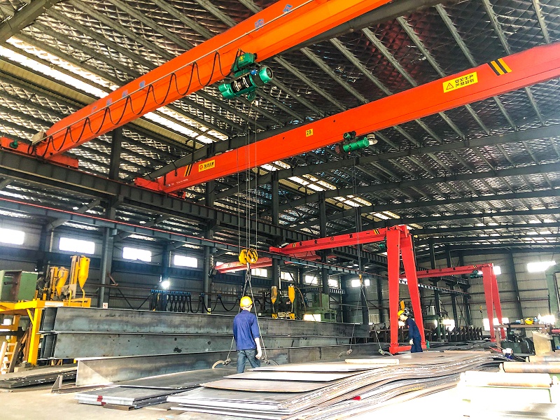 微信圖片_202105200837391