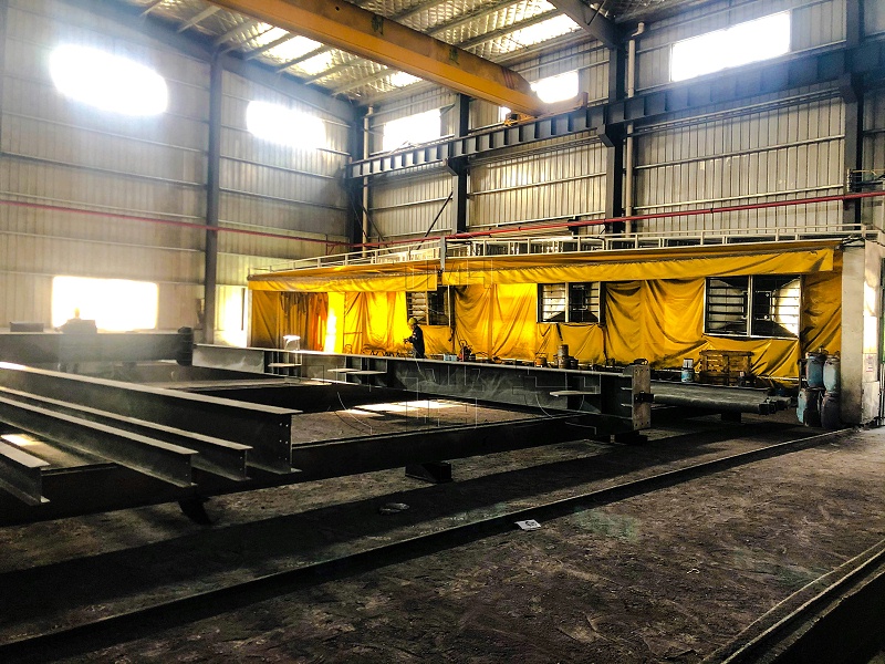 微信圖片_202105200837394