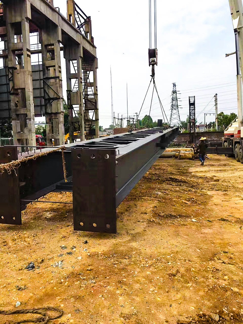 mmexport1572532017840_愛奇藝